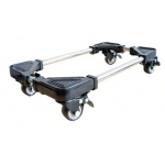 Aurabeat 可移動托盤 (適用NSP-X1 / NSP-X2 / NSP-PCO)